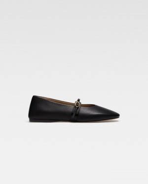 jacquemus shoes replica|jacquemus outlet online.